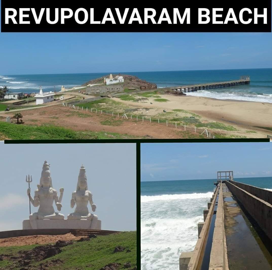 Sri Sai GanapathicarRentalsTirupatitiruvannamalai